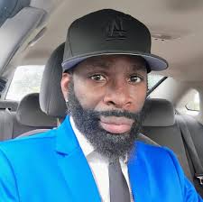 Willie Banks Jr. added a new photo.