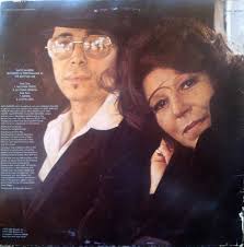 Allan Pepper Discography: Vinyl, CDs, & More