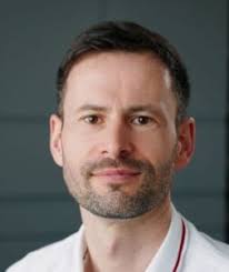 Film- und Videoproduktionen für Unternehmen