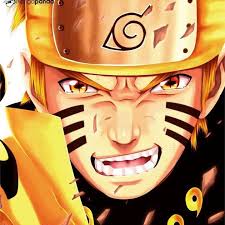 Concluded 5 seasons, 220 episodes. Naruto Screenshots Home Facebook