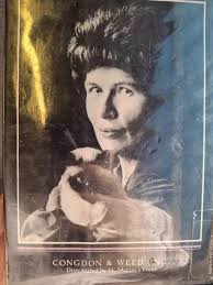 Do you have pets or family pets?