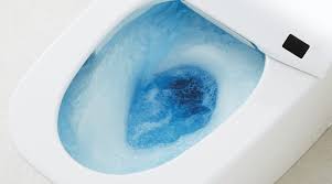 A faulty toilet flapper or flush valve can also lead to a phantom flush, when a toilet seems to flush when learning how to adjust the water level in the toilet bowl, check whether the toilet has a mark. How To Flush A Toilet Without Water Our Emergency How To S
