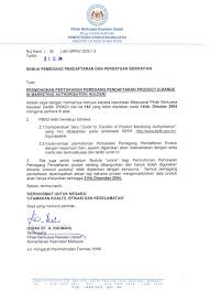 Pihak berkuasa kawalan dadah pbkd menggantung pendaftaran tujuh produk ubatan mengandungi bahan aktif losartan yang dikesan boleh menyebabkan kanser dun67 net. Https Www Npra Gov My Images Circulars Directive Regulatory Information Page 21 Bil35 Pdf