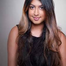 Secret Family Comedy Show!