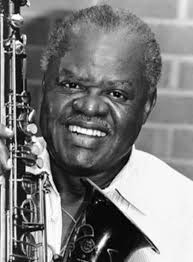 Remembering Stanley Turrentine 🌷 (April, 5 1934 ~ September,12 2000)🌷🎷