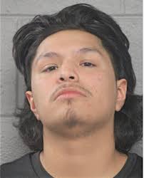 ᐅ Illinois Criminal Records 2009-2026