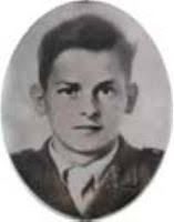 Catégorie:Somme, monuments aux morts — Geneawiki