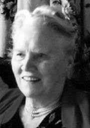 Linda Schade : Lyme Art Association : Free Download, Borrow, and Streaming  : Internet Archive