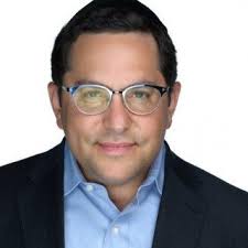 Joseph Klein, Lawyer in Brooklyn, New York