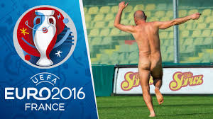 Provided to youtube by believe sasma quando gioca l'italia? Europei 2016 Cosa Fai Quando Gioca L Italia Youtube