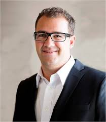 TRAVELBEA & ASSOCIATES