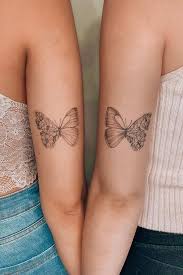 Cute small tattoos for girls. Blue Rose Tattoo Designs Shefalitayal