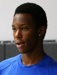 Jamel King's Instagram, Twitter & Facebook