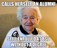 Boise is NOT a State