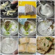 Masaknya itu itu aja, yang penting keluarga suka. 4 Resep Masakan Sederhana Sehari Hari Murah Dan Enak Lin S Cakes