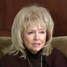 Iris Johansen 📖 Antikvariát Avion