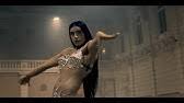 As a commentary on the commercialization of everyday life, sevdaliza sold clips from the music video to. Sevdaliza That Other Girl Youtube