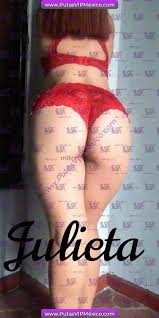 🔥 Putas VIP México | Hermoso vamos a divertirnos un momento no te  lamentarás fotos originales en Escorts en Guadalajara, Jalisco