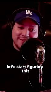 Would you guys want a @josethepanda333 x @blaserkmusic collab ?, ., ., .,  #radio #podcast #collab #music #valley