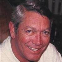 Robert Gordon Heaton