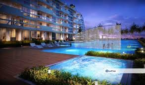 Warganegara malaysia berumur 18 tahun ke atas. Kajang Bangi Kajang 2 Jalan Reko Freehold New For Sale Rm292 000 By Eelynn Lim Edgeprop My
