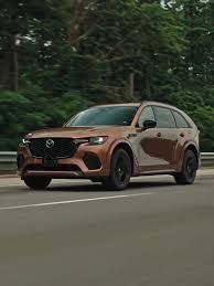 Image result for Melting Copper 2025 CX-70