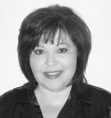 The Attitude Girl: Bernadkin, Mila: 9781589851559: Amazon.com: Books