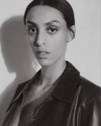 Life Lessons From A Millennial Goddess On Social Injustice And More With  Ella St. Hilaire