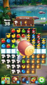 Zombie farm for android 1.7.0.8 game nông trại zombie cho android. Zombie Cafe Mod Apk Free Download