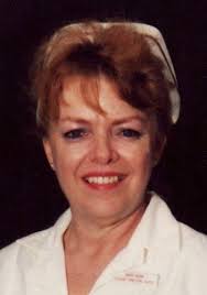 Marie Munn Obituary (2024)