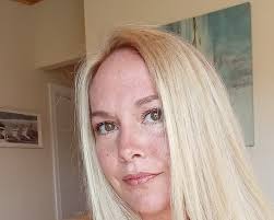 Susan Archbell's Instagram, Twitter & Facebook