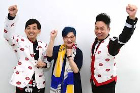 Search for text in url. å¥½ä¹…ä¸è¦‹ ä½¼äº® åŒå­¸æœƒ å¼µå°ç‡•çªè¥²å‹Ÿé›†æ˜Žæ˜Ÿè‡‰