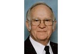 Roscoe Manion Obituary (2017)