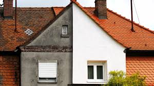Hier finden sie wohnungen zum kaufen vieler immobilienportale und durch die einfache & schnelle wohnungssuche mit intuitiven filtermöglichkeiten ist das ziel traumwohnung zum greifen. Startseite Wackermann Immobilien Wackermann Immoblien