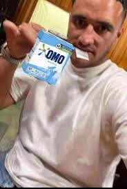 Val Holmes's Instagram, Twitter & Facebook