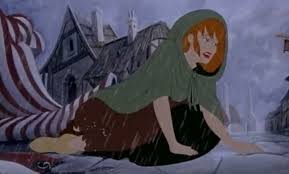 New cinderella 2 full movie in english walt disney movies 2016 cartoon movie for children new fairytale: 10 Non Disney Princesses In Animated Fairy Tale Movies That Need Live Action Remakes Non Disney Princesses Fairy Tales Live Action