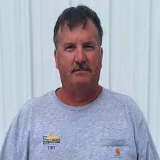 Jim Raatz's Instagram, Twitter & Facebook