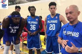 (born october 16, 1981) is a filipino professional basketball player for the magnolia hotshots of the philippine basketball association (pba). Beau Belga Height
