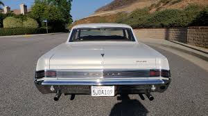 Image result for Mission Beige 1965 GTO