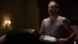 Accueil > séries > elementary > saison 6 episode 09 (vf) en streaming gratuit. Replay Elementary Saison 6 Episode 5 Du M6