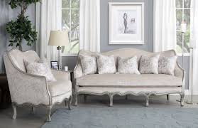 If shopping for a new sofa, here are some things to keep in mind: Types Of Sofa Sets Couch Styles 40 Sofas And Chair Pictures