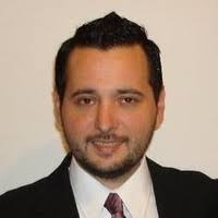 22100+ "Roma Roma" profiles