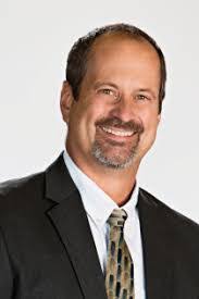 John Ruga's Instagram, Twitter & Facebook