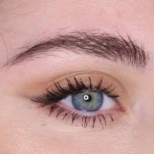 نتیجه جستجوی لغت [eyebrows] در گوگل