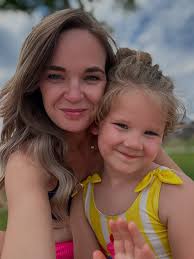 Elise Joanne (@elisejoanne_nl) • Instagram photos and videos