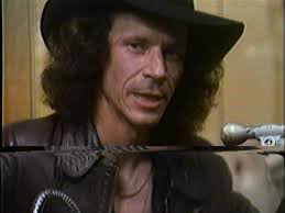 Helen Lewis interviews Minnie Holley Barnes, Tazewell, VA