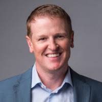 100+ "Cusick" profiles