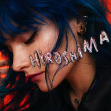 Stream Unlovable by Diamante