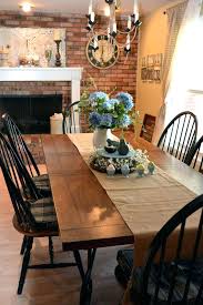 Find inspiration and ideas for your home at ikea. Country Dining Room Furniture Decorpad