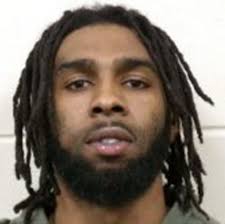 Statesboro police seek man wanted for assaulting pregnant woman